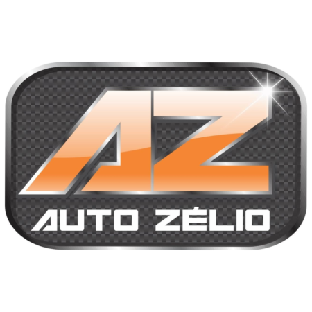 Auto Zélio 